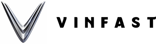 VinFast Đồng Tháp | Đại lý xe ô tô VinFast chính hãng